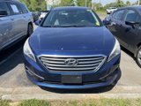 Used 2016 Hyundai Sonata SE image 2