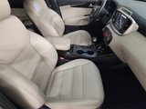 Used 2019 Kia Sorento EX w/ EX Premium Package image 3