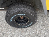 Used 2006 Jeep Wrangler Unlimited image 6