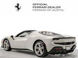 Certified 2024 Ferrari 296 GTS image 3