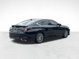 Used 2020 Lexus ES 350 w/ Luxury Package image 2