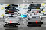 Used 2024 Subaru Impreza 2.0i image 5