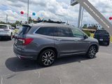 Used 2019 Honda Pilot Touring image 4