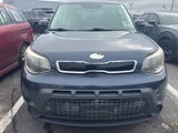 Used 2014 Kia Soul + image 3