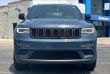 Used 2020 Jeep Grand Cherokee Limited X image 3