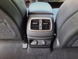 Used 2016 Kia Sorento EX image 5