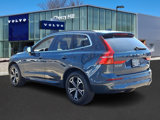 Certified 2022 Volvo XC60 B5 Momentum w/ Climate Package image 4