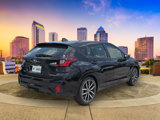 New 2025 Subaru Impreza 2.0i Sport image 4