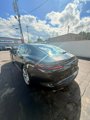 Used 2018 Porsche Panamera image 3
