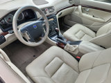Used 2004 Volvo S80 2.9 image 3