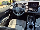 Used 2023 Toyota Corolla XSE image 4