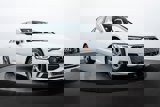 Certified 2024 Audi A6 2.0T Premium w/ Convenience Package image 2