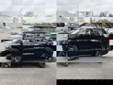 New 2025 Dodge Durango R/T image 5