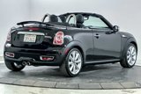 Used 2014 MINI Cooper Roadster S image 2