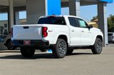 New 2025 Chevrolet Colorado Z71 image 5