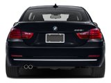 Used 2016 BMW 428i Gran Coupe image 5