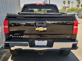 Used 2018 Chevrolet Silverado 1500 LT image 3