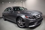 Used 2017 Mercedes-Benz E 300 4MATIC image 5