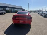 Used 2021 Dodge Charger GT image 6