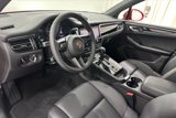Used 2024 Porsche Macan image 4