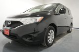 Used 2012 Nissan Quest S image 4