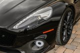 Used 2019 Aston Martin Rapide AMR image 3