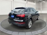 Used 2017 Audi Q3 2.0T Prestige w/ Prestige Package image 5