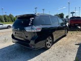 Used 2015 Toyota Sienna SE image 6