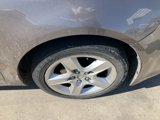 Used 2011 Chevrolet Malibu LS image 2