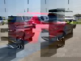 Used 2023 Mitsubishi Outlander SEL image 5