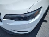 Used 2021 Jeep Cherokee Latitude image 6