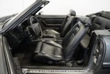 Used 1990 Ford Mustang LX image 3