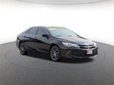 Used 2015 Toyota Camry image 3