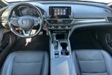 Used 2021 Honda Accord Sport image 3