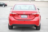 Used 2015 Toyota Corolla LE image 6