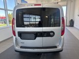 Used 2017 RAM ProMaster City Tradesman SLT w/ Rear Back-up Camera Group image 4