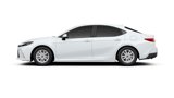 New 2025 Toyota Camry LE image 4