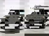 Used 2021 Mercedes-Benz G 550 image 4