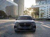 New 2025 Lincoln Nautilus Premier w/ Jet Appearance Package image 6