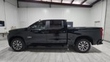 Certified 2022 Chevrolet Silverado 1500 RST w/ LPO, Blackout Package image 5