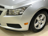 Used 2014 Chevrolet Cruze LT image 4