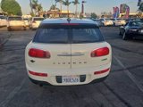 Used 2016 MINI Cooper Clubman image 6