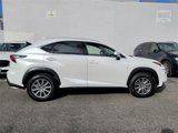 Used 2015 Lexus NX 200t FWD image 3