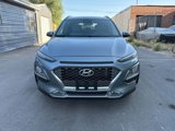 Used 2021 Hyundai Kona Limited image 2