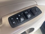 Used 2018 Jeep Grand Cherokee Limited w/ Luxury Group II image 4