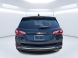 Used 2019 Chevrolet Equinox LT image 4