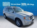 Used 2008 Ford Escape Limited image 6