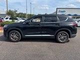 Used 2020 Hyundai Santa Fe SE image 2