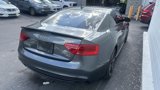 Used 2014 Audi A5 2.0T Premium Plus w/ Premium Plus Package image 5