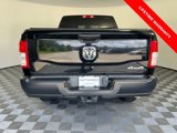 Used 2021 RAM 2500 Tradesman image 4